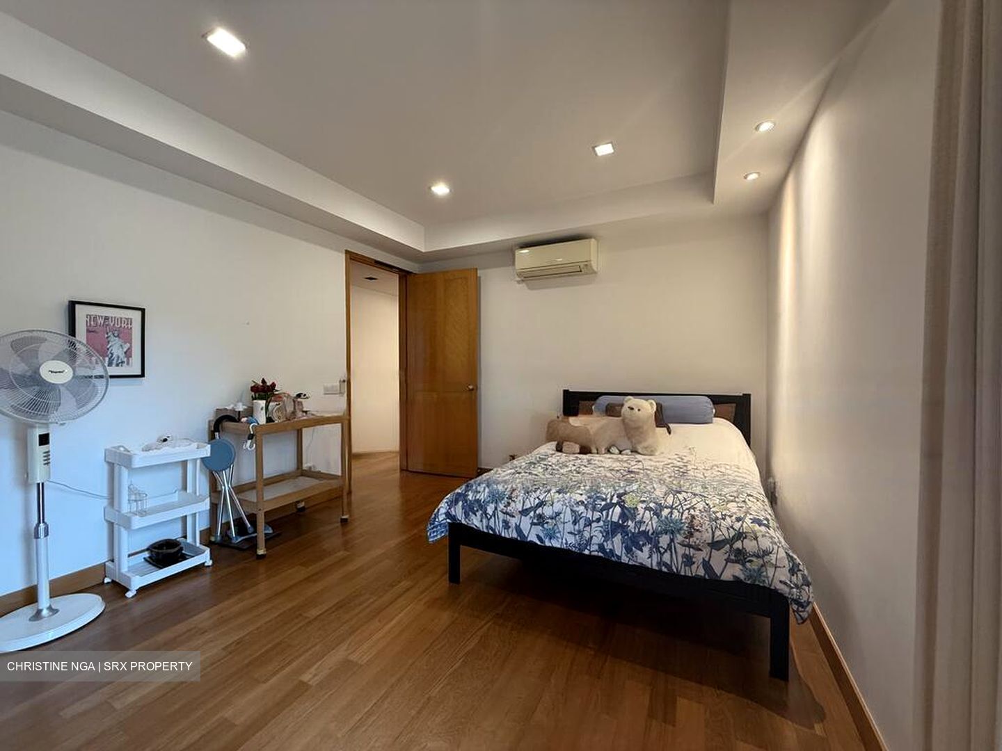 Opera Estate (D15), Detached #484208841